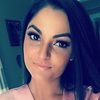 cynthia_martins cynthia_martins